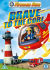 Euro Price - 9.95. RRP Euros - 17.93.