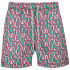Euro Price - 24.85. RRP Euros - 62.10.