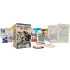 Euro Price - 16.55. RRP Euros - 27.59.