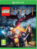 Euro Price - 67.65. RRP Euros - 82.79.