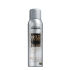 Euro Price - 18.65. RRP Euros - 20.69.