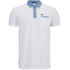 Euro Price - 75.95. RRP Euros - 75.90.