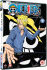Euro Price - 34.49. RRP Euros - 48.29.