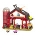 Euro Price - 81.45. RRP Euros - 81.42.