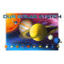 Euro Price - 13.79. RRP Euros - 17.93.
