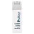 Euro Price - 36.65. RRP Euros - 50.37.
