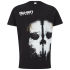 Euro Price - 27.59. RRP Euros - 27.59.
