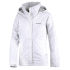 Euro Price - 59.35. RRP Euros - 110.39.