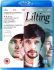 Euro Price - 11.75. RRP Euros - 27.59.