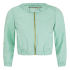 Euro Price - 8.29. RRP Euros - 41.40.