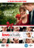 The Ultimate 2 Film Collection From the Master of Rom-Com    About Time  At the age of 21, Tim is told an incredible family secret by his father: all the men in his family have the ability to relive their past. He can revisit any moment in his life to try things differently until he gets them perfectly right. He decides to use his special new gift to win the heart of the beautiful Mary, but ?nds that the course of true love can be hilariously dif?cult - even with the ability to try, try and try again.    Love Actually  Ten years after its release, the smash hit movie from the makers of &lsquo;Notting Hill&rsquo; and &lsquo;Four Weddings and A Funeral&rsquo; continues to spread joy all around, warming people&rsquo;s hearts, getting better, richer and funnier every time you see it. With its fantastic all-star cast, and an outstanding soundtrack, it really is the Ultimate Romantic Comedy to enjoy again and again. The hilarious Love Actually explores the ups and downs of relationships in the weeks building up to Christmas. Boyfriends &amp; girlfriends, husbands &amp; wives, fathers &amp; sons and rock stars &amp; managers all combine to make Love Actually not just one story but ten very different ones. Because if you look hard enough you will ?nd love actually is all around.  Bonus Features for Love Actually:    Audio Commentary with Richard Curtis, Hugh Grant, Bill Nighy and Thomas Sangster  Deleted Scenes With Introductions by Richard Curtis  Music Highlights  Christmas Is All Around Music Video  The Storytellers