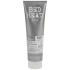 Euro Price - 14.05. RRP Euros - 20.63.