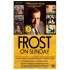 Euro Price - 31.75. RRP Euros - 41.39.