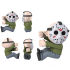 Euro Price - 13.79. RRP Euros - 13.79.