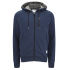 Euro Price - 53.85. RRP Euros - 89.70.