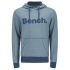Euro Price - 34.49. RRP Euros - 82.80.