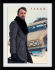 Euro Price - 23.45. RRP Euros - 23.45.