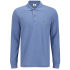 Euro Price - 117.35. RRP Euros - 117.30.