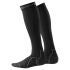 Euro Price - 43.45. RRP Euros - 48.30.