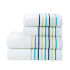 Euro Price - 12.45. RRP Euros - 12.42.
