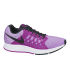 Euro Price - 111.79. RRP Euros - 124.20.