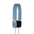 Euro Price - 150.45. RRP Euros - 150.42.