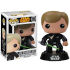 Euro Price - 19.35. RRP Euros - 19.31.