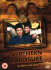 Euro Price - 15.19. RRP Euros - 47.32.