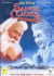 Euro Price - 7.05. RRP Euros - 27.31.