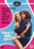 Peter Sellers, Peter O'Toole and Woody Allen head up an all-star cast in this wild and zany chapter from the swinging sixties. Michael James (O'Toole), the feature editor of Paris' hottest fashion magazine finds himself surrounded by beautiful women with troublesome promiscuous tendencies. In an attempt to straighten out his complex love life he confides in Dr. Fritz Fassbender (Sellers). Unfortunately the doctor is crazier than his patients and entangles them on a roller-coaster ride of lunacy and romance! Woody Allen's debut script is a masterpiece, brimming with witty satire, slapstick and good old-fashioned sex appeal. This hilarious farce has been hailed as one of the greatest comedies in film history.