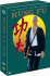 Euro Price - 20.45. RRP Euros - 20.41.