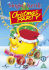 Euro Price - 6.89. RRP Euros - 8.27.