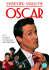 Euro Price - 6.79. RRP Euros - 21.79.