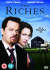 Euro Price - 15.19. RRP Euros - 47.32.