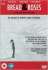 Euro Price - 7.89. RRP Euros - 21.79.