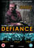 Euro Price - 7.19. RRP Euros - 24.83.