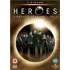 Euro Price - 79.35. RRP Euros - 124.19.