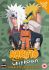 Euro Price - 22.75. RRP Euros - 48.29.