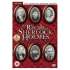 Euro Price - 41.39. RRP Euros - 55.19.