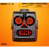 Euro Price - 12.79. RRP Euros - 22.07.