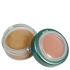 Euro Price - 25.49. RRP Euros - 33.12.