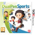 Euro Price - 6.89. RRP Euros - 27.59.