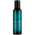 Euro Price - 12.05. RRP Euros - 18.63.