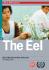 Euro Price - 14.65. RRP Euros - 22.07.