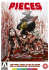 Euro Price - 13.85. RRP Euros - 22.07.