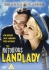 Euro Price - 7.59. RRP Euros - 13.79.