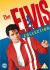 6-Disc, 6-Film Set includes: Viva Las Vegas - Elvis Presley and vivacious Ann-Margaret sizzle in this dazzling funfest that's brimming with high-voltage musical numbers, roaring race cars and glittery Vegas action.  Jailhouse Rock- In one of his best-loved films, Elvis Presley, stars as a small-time convict who uses his time in prison to practice music, then goes on to become a big-time performer. Co-stars Judy Tyler and Dean Jones.  Spinout- Elvis Presley is at the wheel and headed for a romantic Spinout.