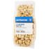 Euro Price - 10.35. RRP Euros - 6.61.
