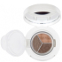 Euro Price - 31.05. RRP Euros - 31.05.