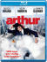 Euro Price - 9.65. RRP Euros - 37.25.